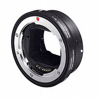 Конвертер Sigma MC-11 Sony E в Canon EF