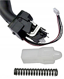 Ремкомплект перемикача світла Пежо 96605679XT 96450912ZL 96530930XT 96605676XT, фото 2