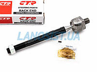 Рульова тяга i20 CTR CR0289