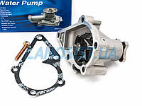 Помпа Cerato Rio Accent Elantra Getz Matrix Valeo WP5005