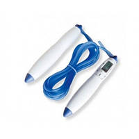 Скакалка Jump Rope з лічильником XYB-389