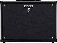 Гітарний кабінет Boss Katana Cab 212 150W