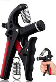 Кистьові еспандери