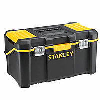 Ящик ESSENTIAL Cantilever 490х290х250 мм (19) STANLEY STST83397-1