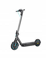 Електросамокат Motus Scooty 10 2022р