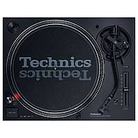 Програвач DJ Technics SL-1200 MK7