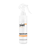 Сонцезахисний спрей для тіла  Piel Spectrum SPF 30 250 мл