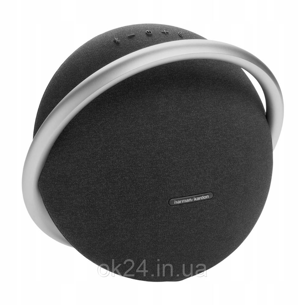 Блютуз колонка Harman Kardon Onyx Studio 8 blk