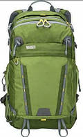 ThinkTank BackLight 36L Woodland