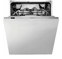 ПОСУДОМИЙНА МАШИНА WHIRLPOOL WIO 3T141 PES SUPER