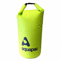 Гермомешок Aquapac TrailProof 70L (1052-717)