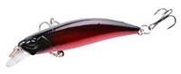 Aorace Crankbait Minnow 6.8cm 4.5g