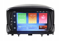 РАДІО GPS НАВІГАЦІЯ OPEL MOKKA 2012-2016 ANDROID