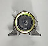 Вимикач маси КамАЗ, МАЗ (1410.3737) DECARO, фото 3