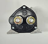 Вимикач маси КамАЗ, МАЗ (1410.3737) DECARO, фото 4