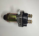 Вимикач маси КамАЗ, МАЗ (1410.3737) DECARO, фото 2