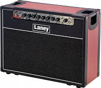 Combo gitarowe Laney GH50R-212