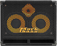 Markbass Standard 102HF 8Ohm Kolumna Basowa