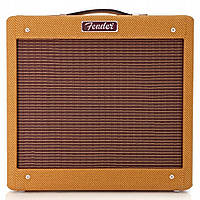 Fender PRO Junior IV LTD combo gitarowe 15W