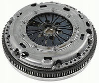 SACHS 2289 000 280 Комплект зчеплення