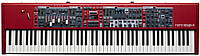 NORD Stage 4 88 Stage Piano 88 зважених клавіш