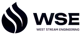 Регулятори тиску газу West Stream Engineering (WSE)