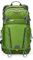 ThinkTank BackLight 26L Woodland