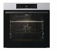 Вбудована духовка Gorenje BOSB6737E06X