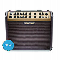 Fishman Loudbox Artist Bluetooth