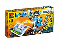 LEGO 17101 Boost - Творчий набір