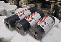 Гідропояс для фундаменту та мауерлату Conkret (0,25м х 50м) Польща