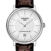 TISSOT T122.407.16.031.00