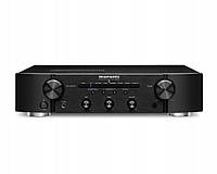 Marantz PM6007 (чорний)