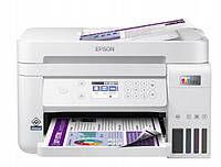 Epson EcoTank L6276 WIFI Ecotank