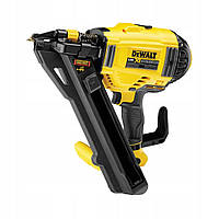 Гвоздик для столярного кріплення 18V DeWALT DCN693N