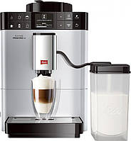 Автоматична еспресо-машина Melitta Caffeo Passione 1450W