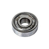 Подшипник 608 SKF C00770101 2Z (8x22x7)(46082481754)