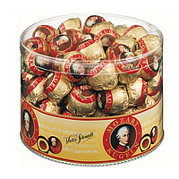 Шоколадные Конфеты Victor Schmidt Mozart Kugeln 825g