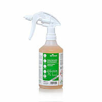 Средство для очистки Гриля, Мангала и Духовки Smoke Resin Remover Bio-Chem, 500 мл