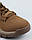 Берці літні ULTIMATUM Desert Коричневі, розміри 40 41 42 43 44 45 45, фото 8