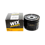 Набір заміни масла ВАЗ 2101-2102-2103-2104-2105-2106-2107 4в1 олива 10w40 S-Power + 3 фільтри, фото 4