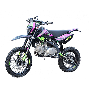 Мотоцикл KOVI PIT 150 Ендуро
