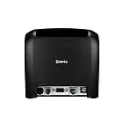 Принтер чеків Sam4s GIANT-100 (Ellix 50DB) USB + Ethernet + WiFi, фото 2