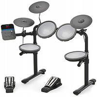 Електронні барабани Millenium Rookie E-Drum Set