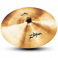 Zildjian A China High 18"