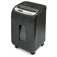 Знищувач документів AGENT 2135.3 X (5Х38). Секретність - 3. Перехрестна різка (5х38)