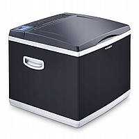 Гібридний холодильник WAECO CoolFun CK 40D 38L