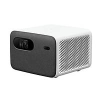 XIAOMI Mi Smart Projector 2 Pro