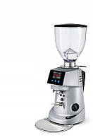 Fiorenzato F64 EVO Grinder Grey NEW