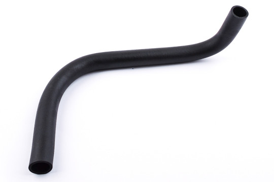 Шланг вентиляції картера (патрубок сапуна) ВАЗ 2105, 2107, 2121, 21213, 21214, 2126, 2131 "Нива"., фото 1